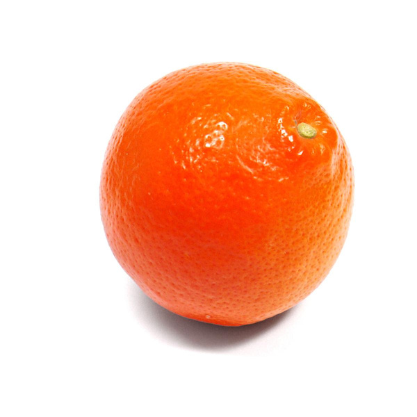 Produktfoto zu Mineolas