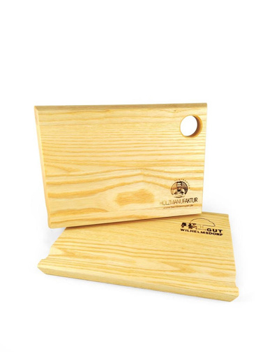 Produktfoto zu Schneidebrett