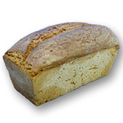 Produktfoto zu Roggenbrot, 1000g (nur Freitagnachmittag lieferbar)