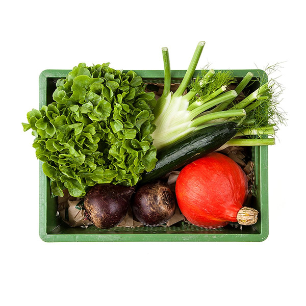 Sortiment Mutter&Kind