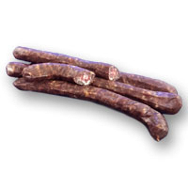 Produktfoto zu Pfefferbeißer, 2 Stück