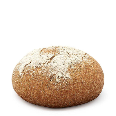 Produktfoto zu Weizenbrötchen