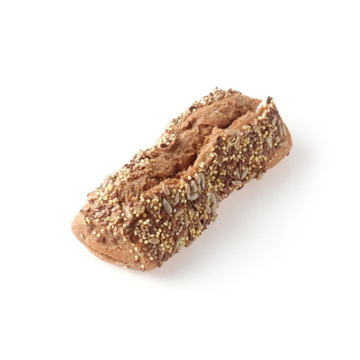 Produktfoto zu Dinkelseele