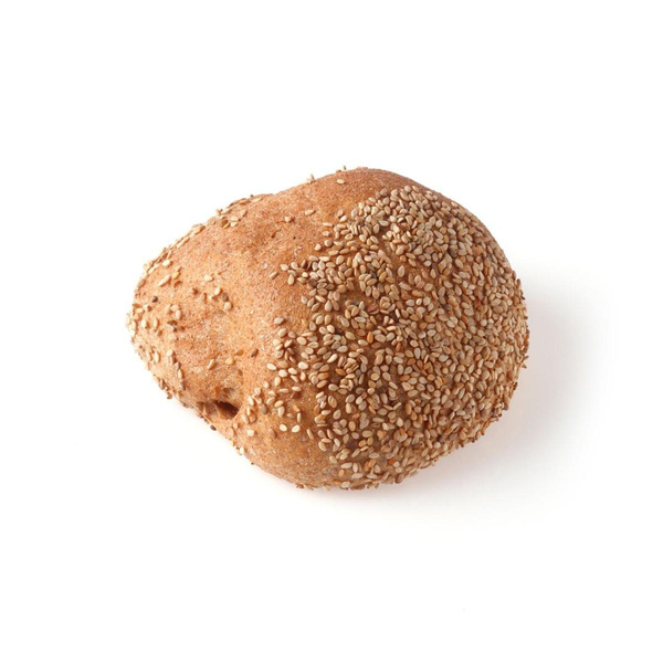 Produktfoto zu Sesambrötchen