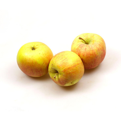 Produktfoto zu Apfel, Akane