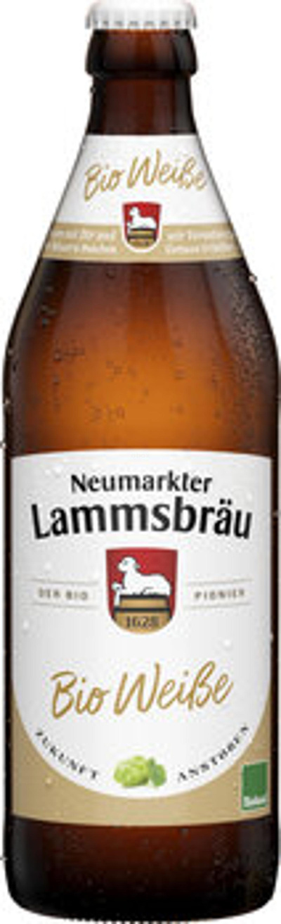 Produktfoto zu St.LeonhardMedium6x1l