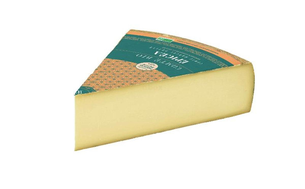 Produktfoto zu Comté  AOP Extra 6 - 8 Monate gereift