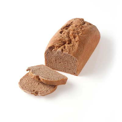 Produktfoto zu Dinkel-Kastenbrot, 750g