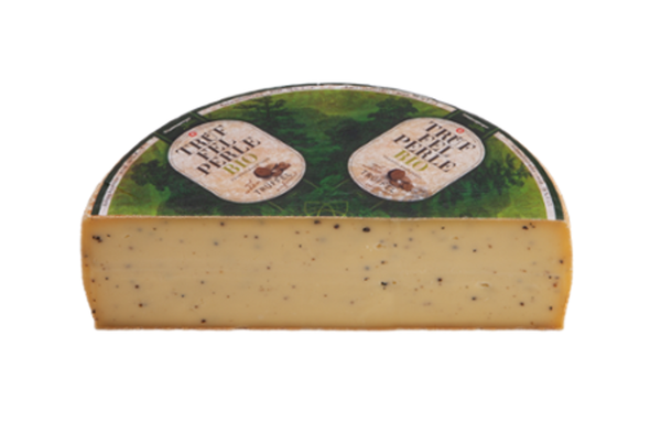 Produktfoto zu Schweizer Trüffelperle