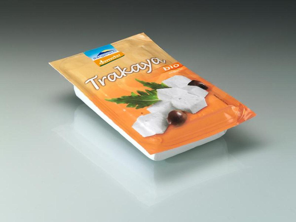 Produktfoto zu Trakaya (Hirtenkäse)