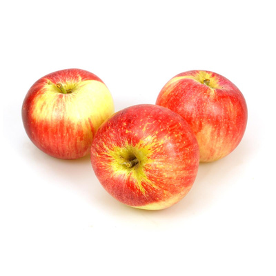 Produktfoto zu Apfel, Milwa