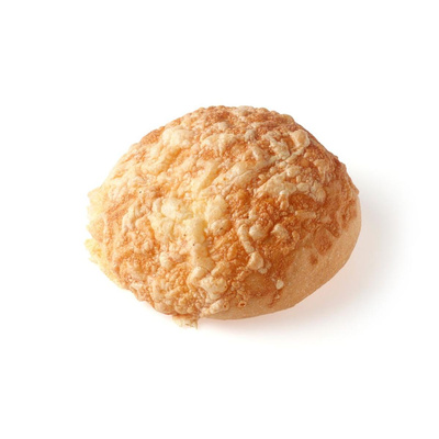 Produktfoto zu Käsebrötchen