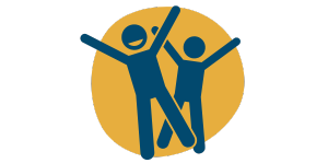 Obstkorb genießen Biokiste BioBüroobst Bio-Büroobst Biohof Gut Wilhelmsdorf