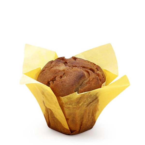 Produktfoto zu Fruchtmuffin