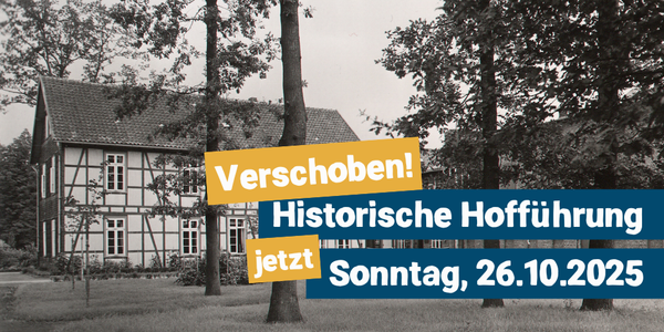 KI generiert: Das Bild zeigt eine gelbe Blüte auf einem Hintergrund aus grünen Blättern. Darauf ist Text platziert, der auf einen Pflanzenmarkt am Freitag, den 02.05.2025, und Samstag, den 03.05.2025, hinweist.