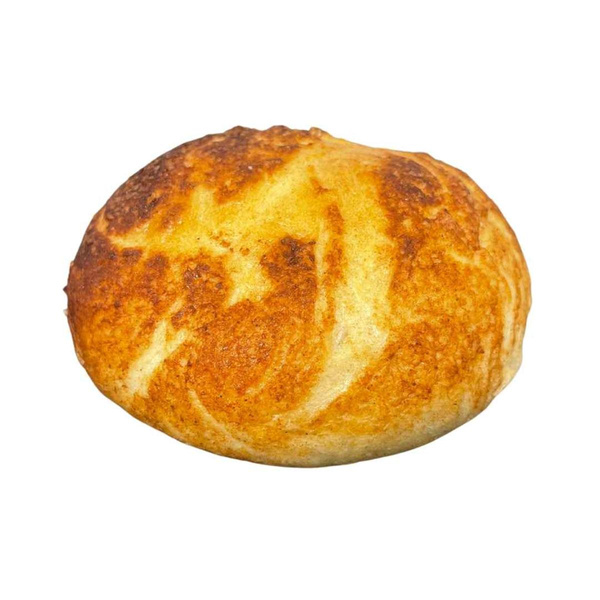 Produktfoto zu Zimtwecken (nur freitags nachmittags lieferbar!!)