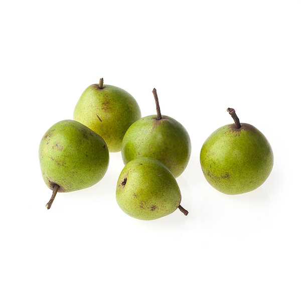 Produktfoto zu Birne, Packham