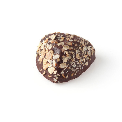 Produktfoto zu Brownie