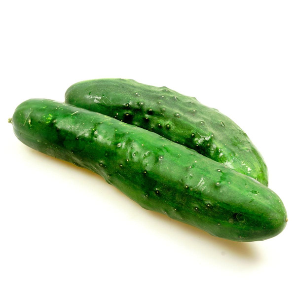 Produktfoto zu Gurke, Landgurke