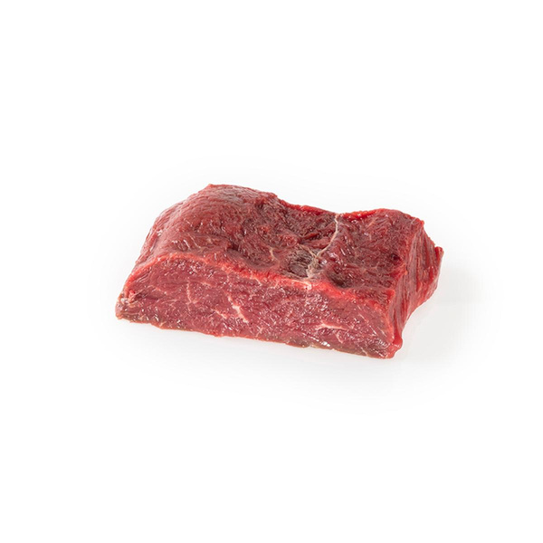 Produktfoto zu Roastbeef, ca. 650 g, vom Hof