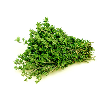 Produktfoto zu Thymian im Bund