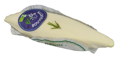 Produktfoto zu Bouyguette, 140g