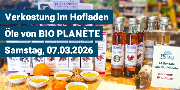 KI generiert: Das Bild zeigt eine gelbe Blüte auf einem Hintergrund aus grünen Blättern. Darauf ist Text platziert, der auf einen Pflanzenmarkt am Freitag, den 02.05.2025, und Samstag, den 03.05.2025, hinweist.