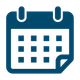 date-icon