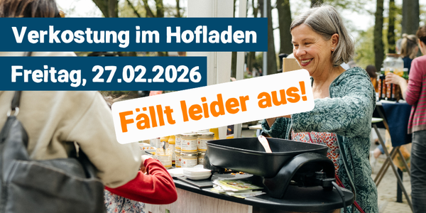 KI generiert: Das Bild zeigt eine gelbe Blüte auf einem Hintergrund aus grünen Blättern. Darauf ist Text platziert, der auf einen Pflanzenmarkt am Freitag, den 02.05.2025, und Samstag, den 03.05.2025, hinweist.