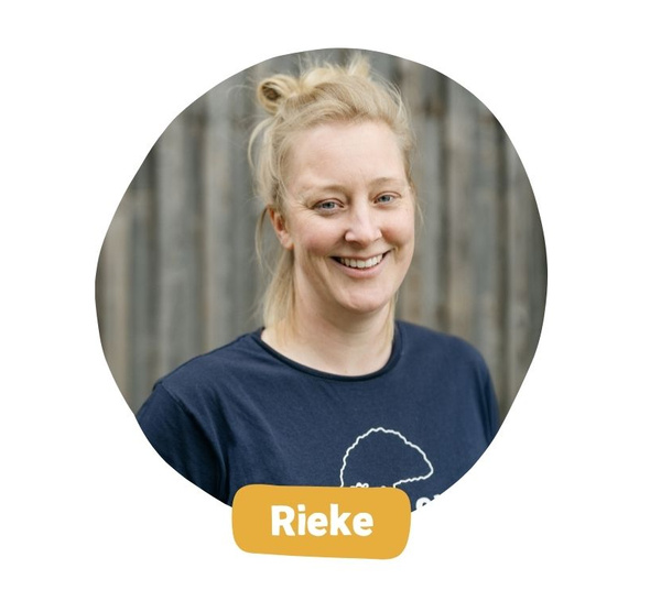 Kontakt Job Auslieferung Lieferservice Biokiste Lieferdienst Biohof Gut Wilhelmsdorf