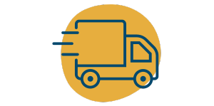 Liefern Lieferdienst Lieferservice Biokiste BioBüroobst Bio-Büroobst Biohof Gut Wilhelmsdorf