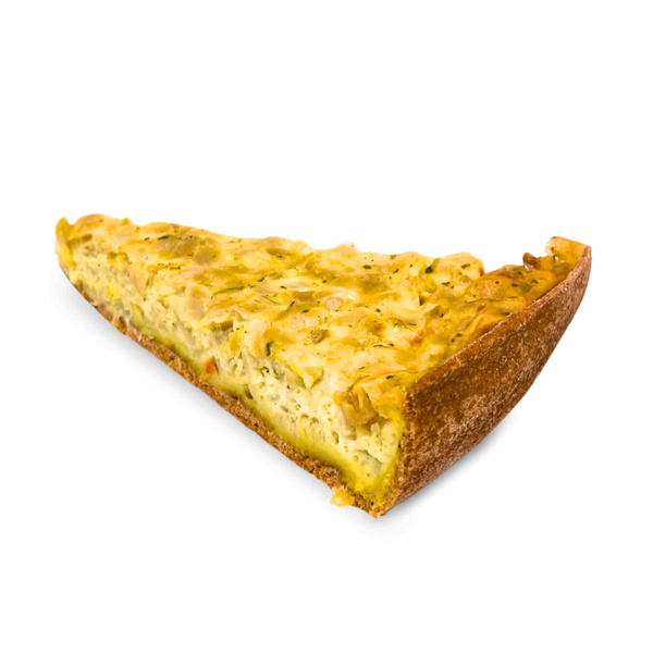 Produktfoto zu Zwiebelkuchen