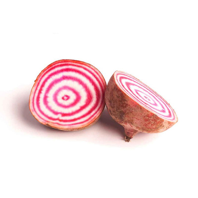 Produktfoto zu Rote Bete geringelt