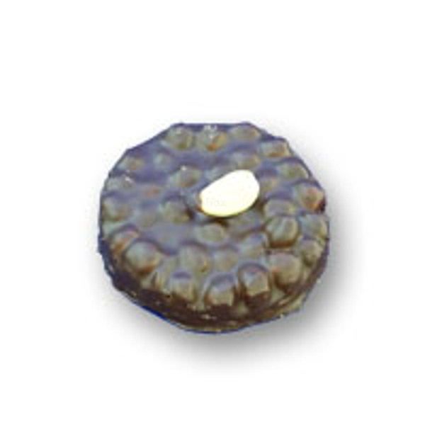 Produktfoto zu Nußknacker