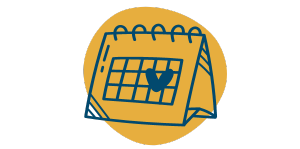 Liefertag auswählen Biobüroobst Bio-Büroobst Obstkorb Biokiste Lieferdienst Biohof Gut Wilhelmsdorf