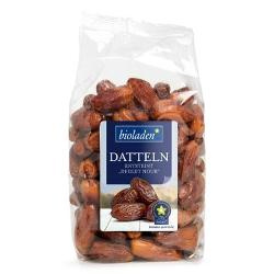 Produktfoto zu Datteln entsteint, 500g