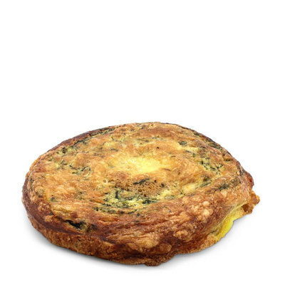 Produktfoto zu Hellas-Rolle