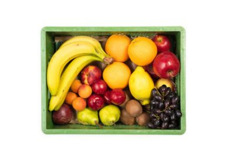 Obst Pur
