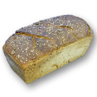 Produktfoto zu Weizen-Dreisaat 1000g (nur Freitagnachmittag lieferbar)