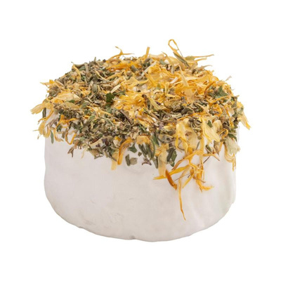 Produktfoto zu Ziegenbert Blütenzauber