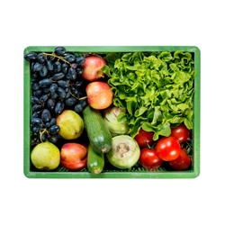 Produktfoto zu Favoriten Sortiment