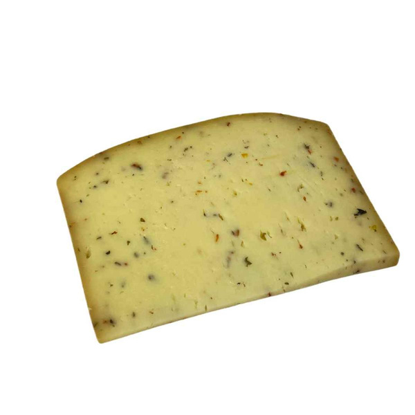 Produktfoto zu Bauernkäse Provence